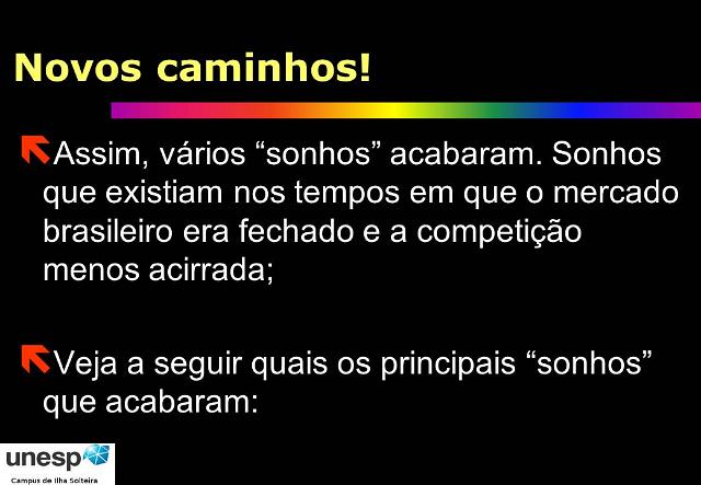 foz_22_out_2013 (5).JPG